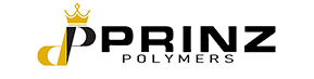 Prinz Polymers